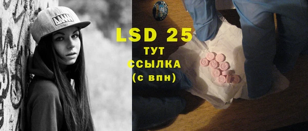 крисы Няндома