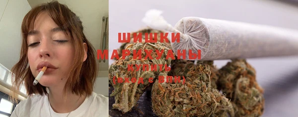 a pvp Осташков