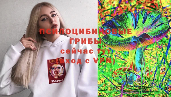 a pvp Осташков