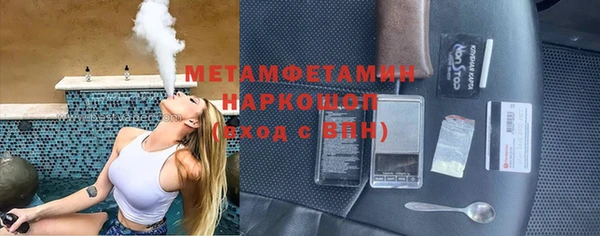 крисы Няндома