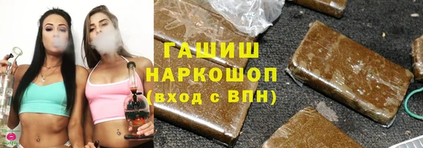 крисы Няндома