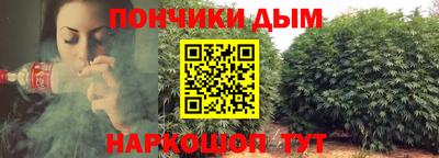 сатива Абакан