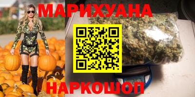 mix Апрелевка